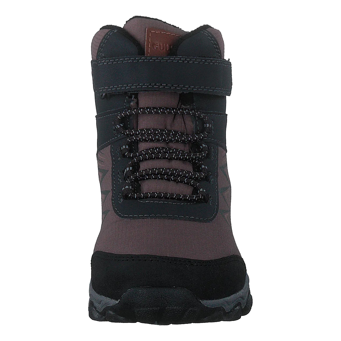Gulliver Lule Dispberg Gtx Lavender