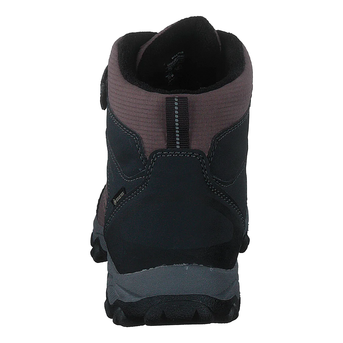 Gulliver Lule Dispberg Gtx Lavender