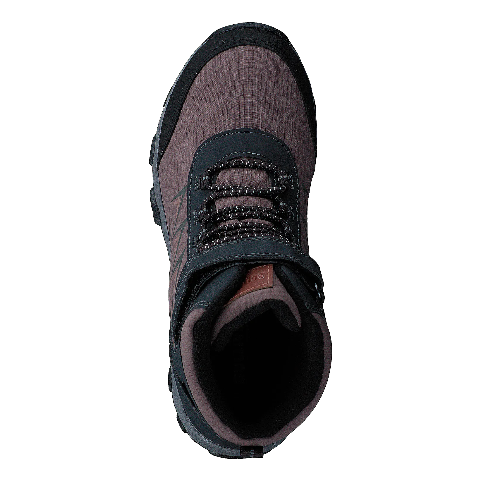 Gulliver Lule Dispberg Gtx Lavender