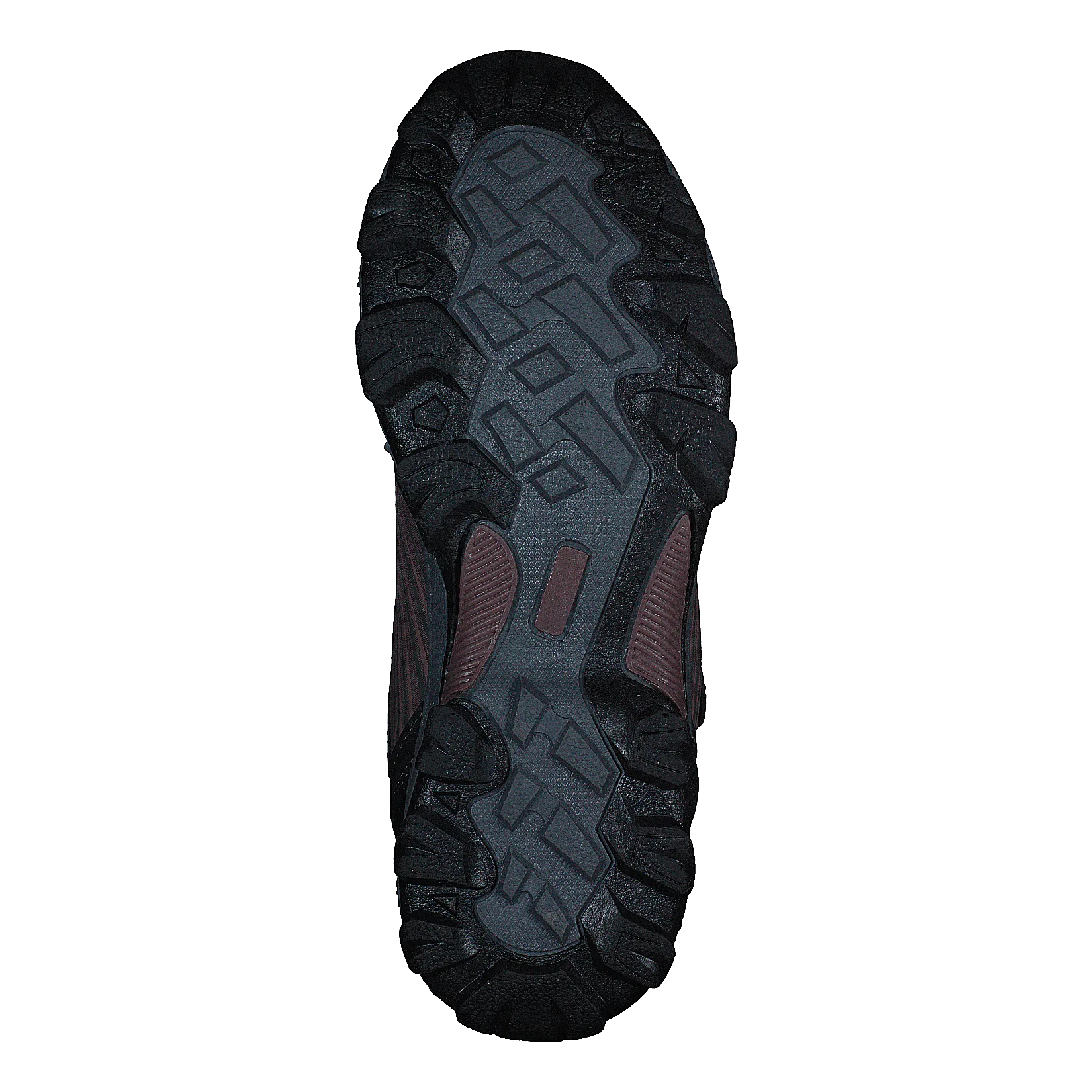 Gulliver Lule Dispberg Gtx Lavender