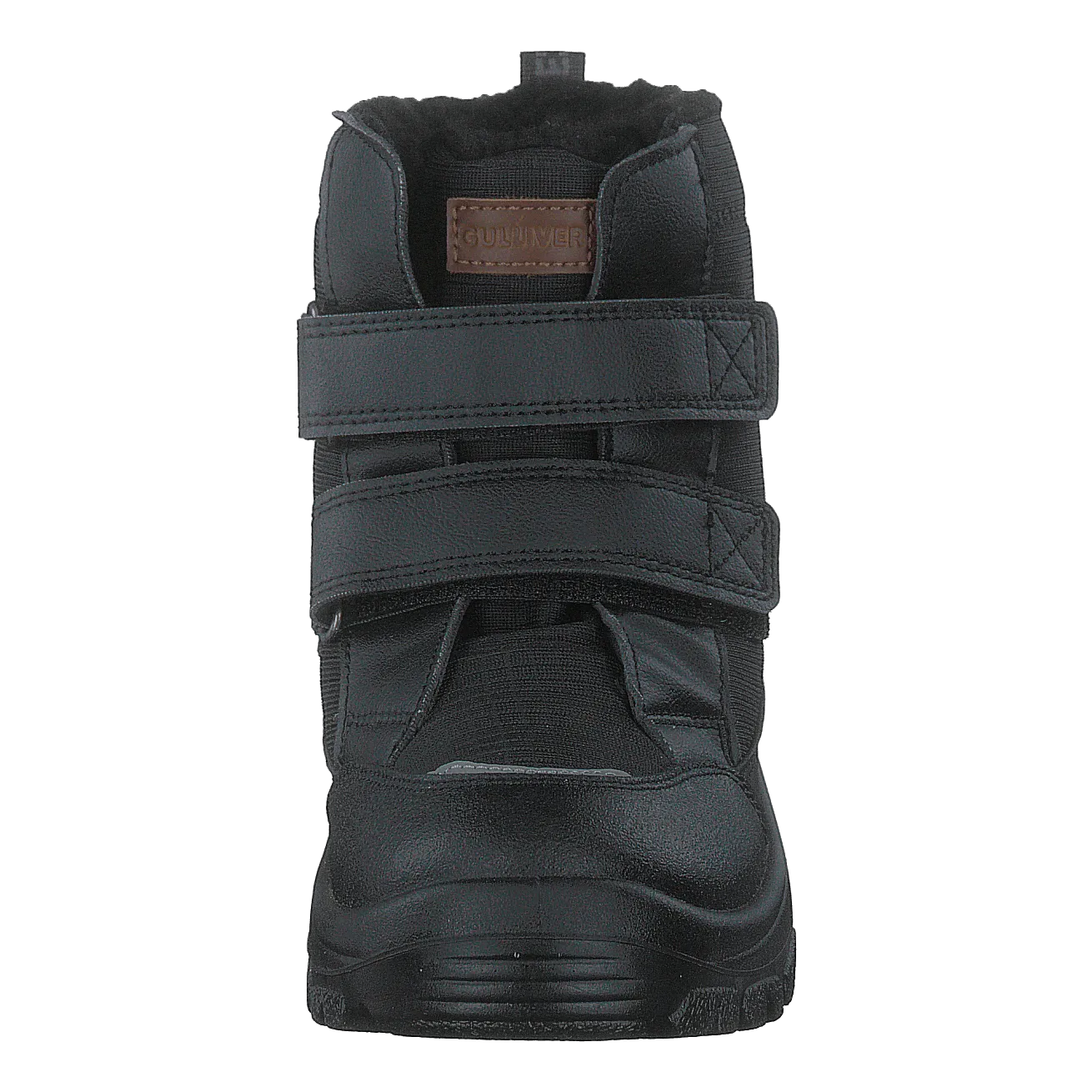 Gulliver Torne Knippbo Gtx Black