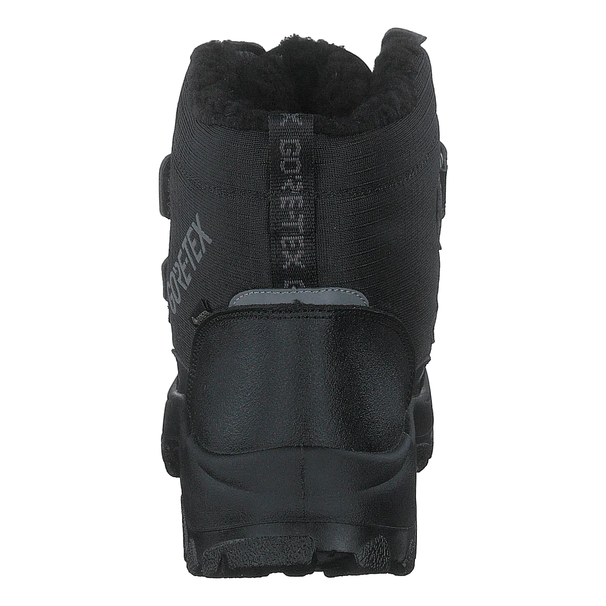 Gulliver Torne Knippbo Gtx Black