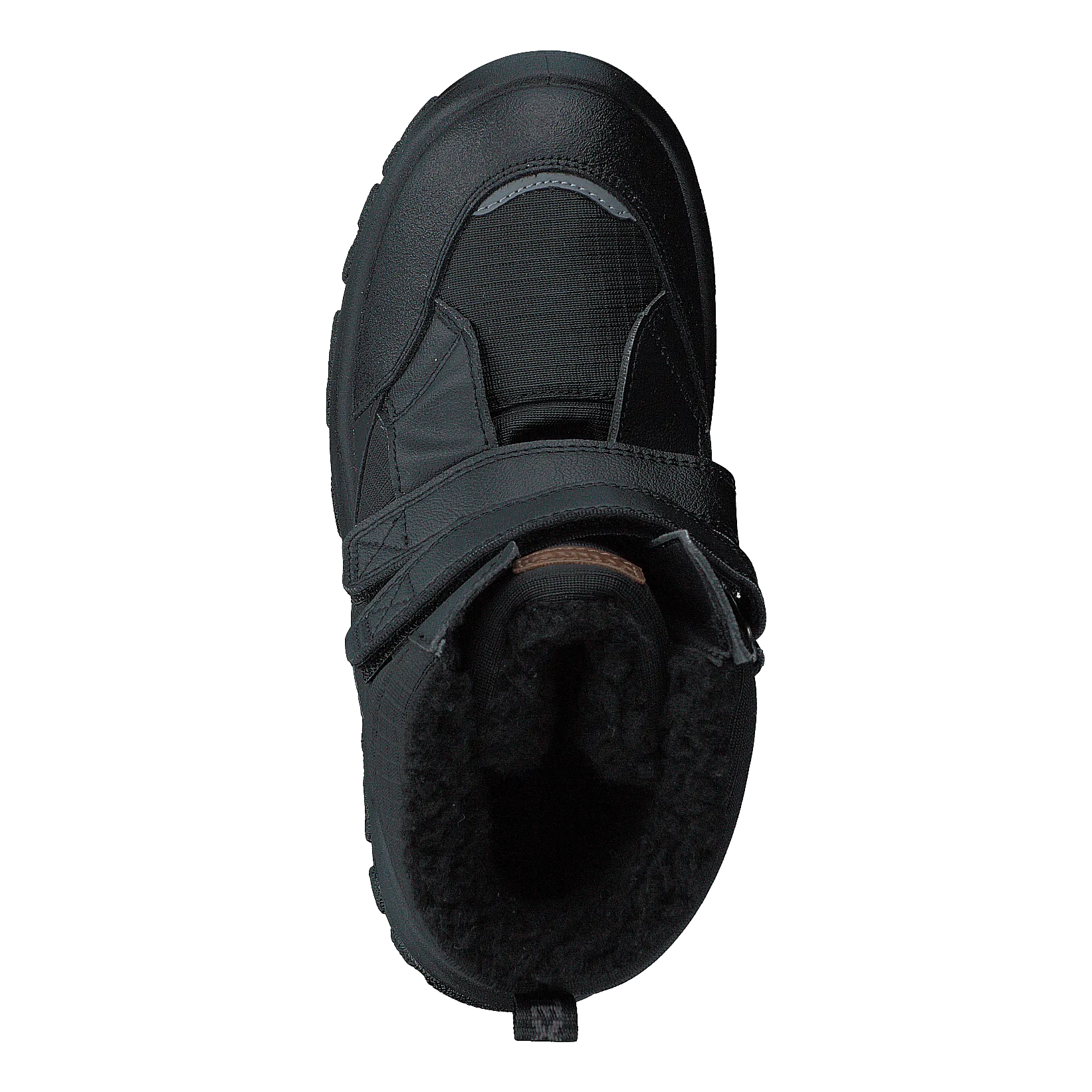 Gulliver Torne Knippbo Gtx Black