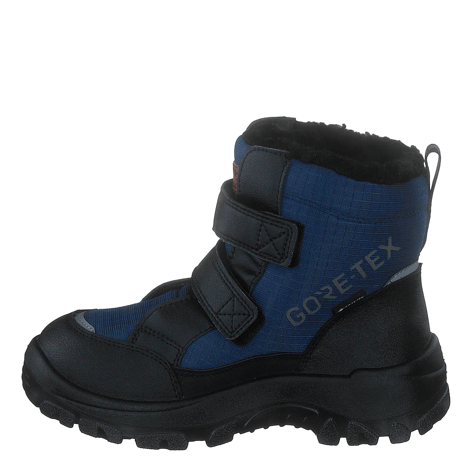 Gulliver Torne Knippbo Gtx Blue
