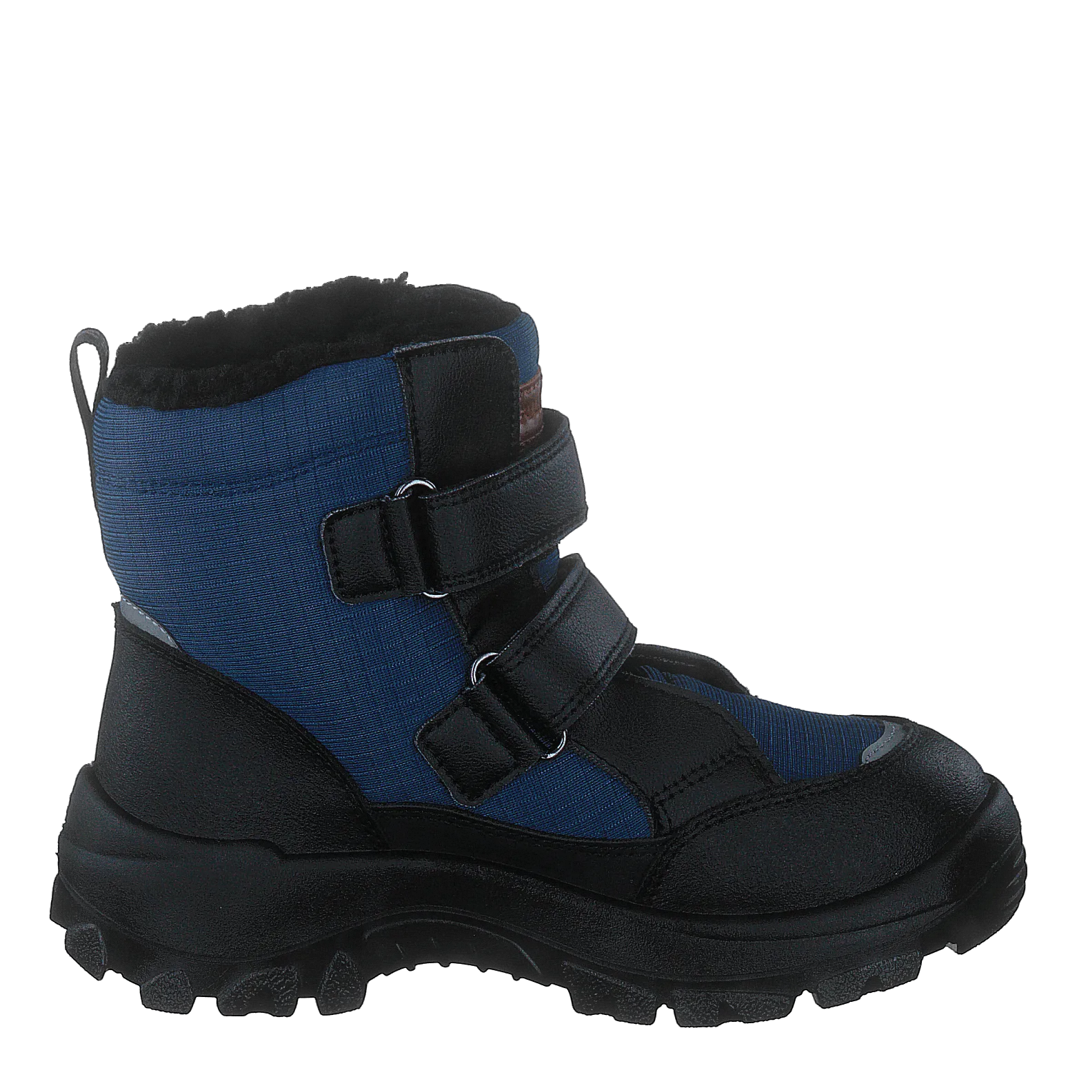 Gulliver Torne Knippbo Gtx Blue