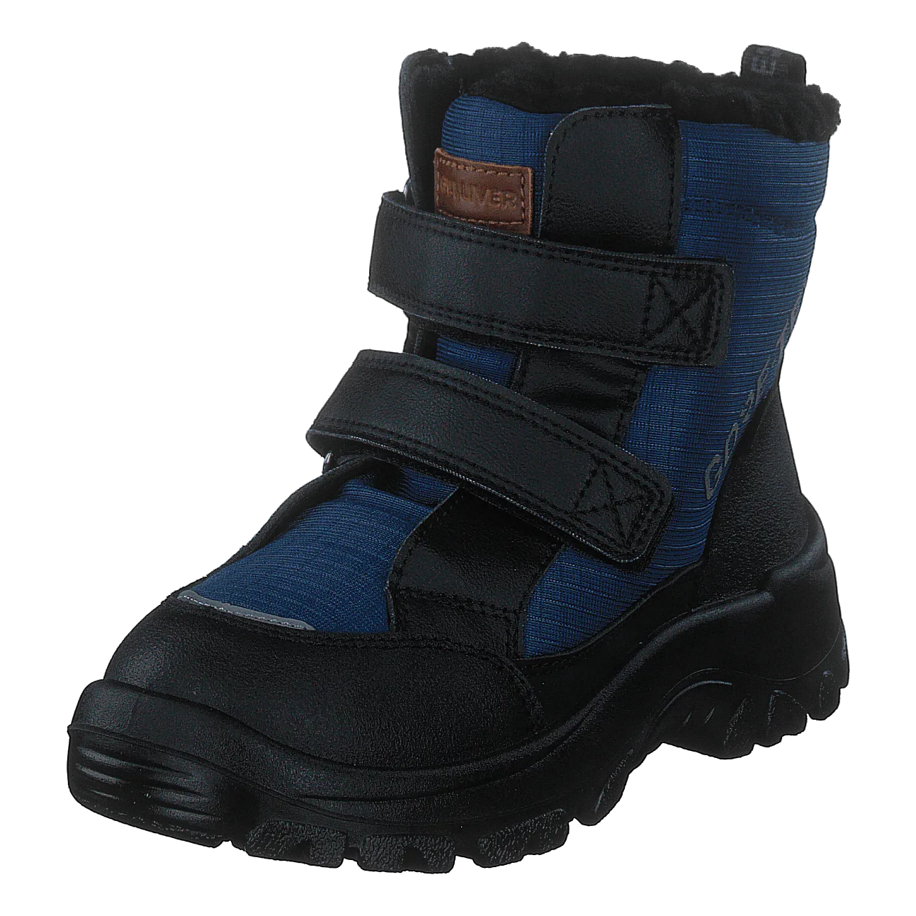 Gulliver Torne Knippbo Gtx Blue