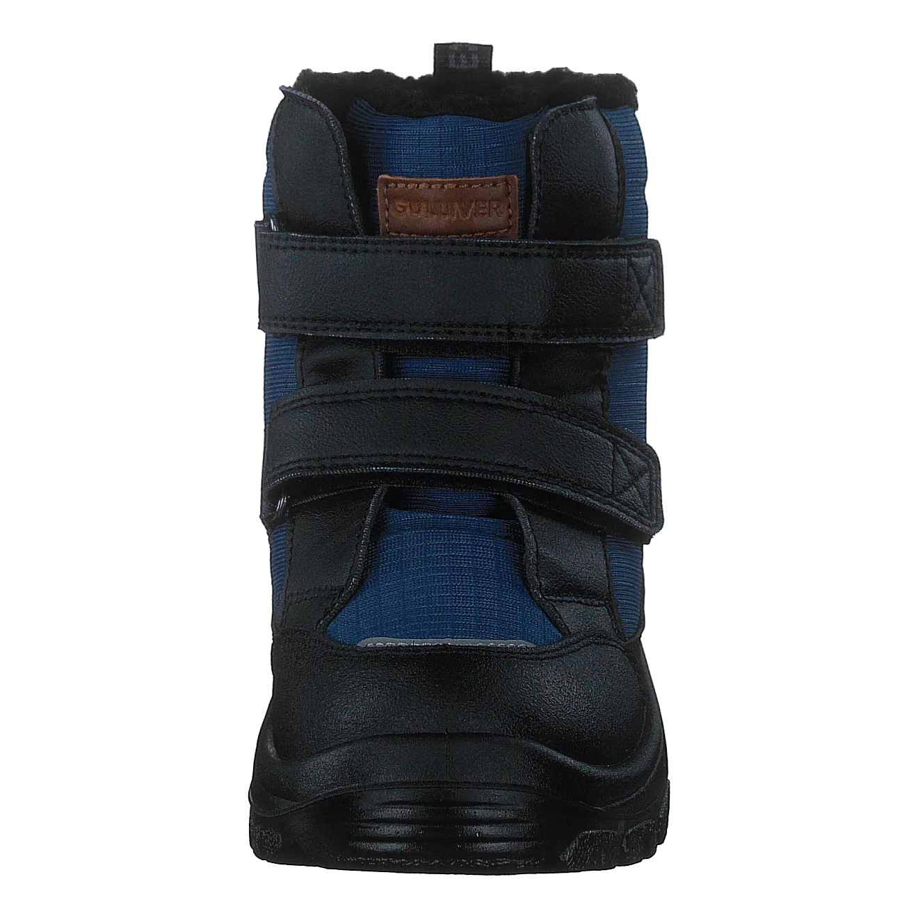 Gulliver Torne Knippbo Gtx Blue