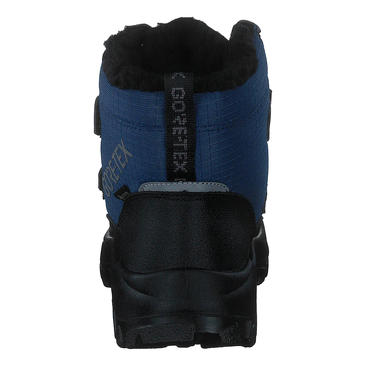 Gulliver Torne Knippbo Gtx Blue