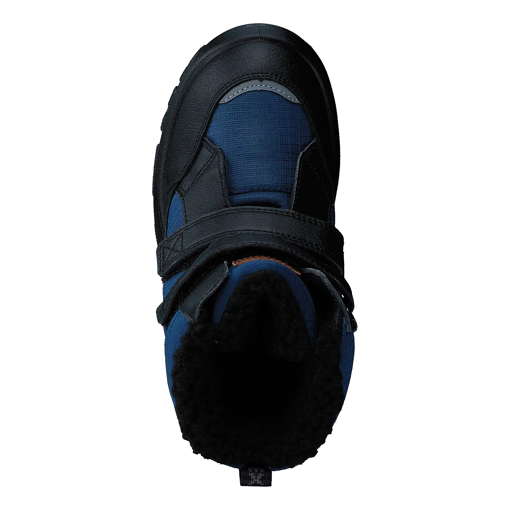 Gulliver Torne Knippbo Gtx Blue