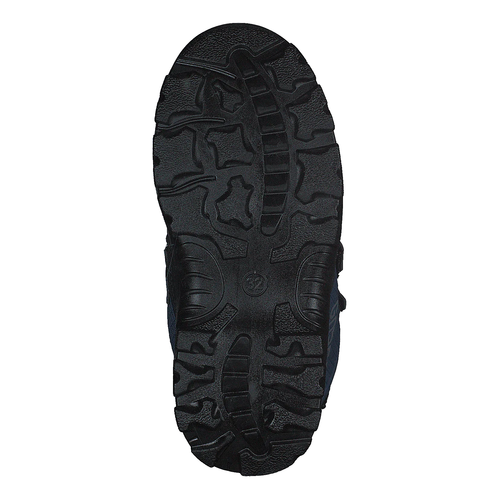 Gulliver Torne Knippbo Gtx Blue