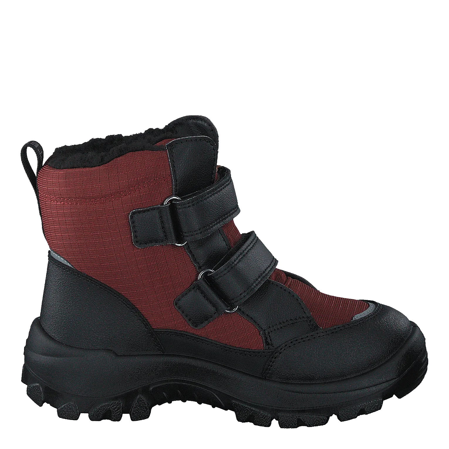 Gulliver Torne Knippbo Gtx Bordo