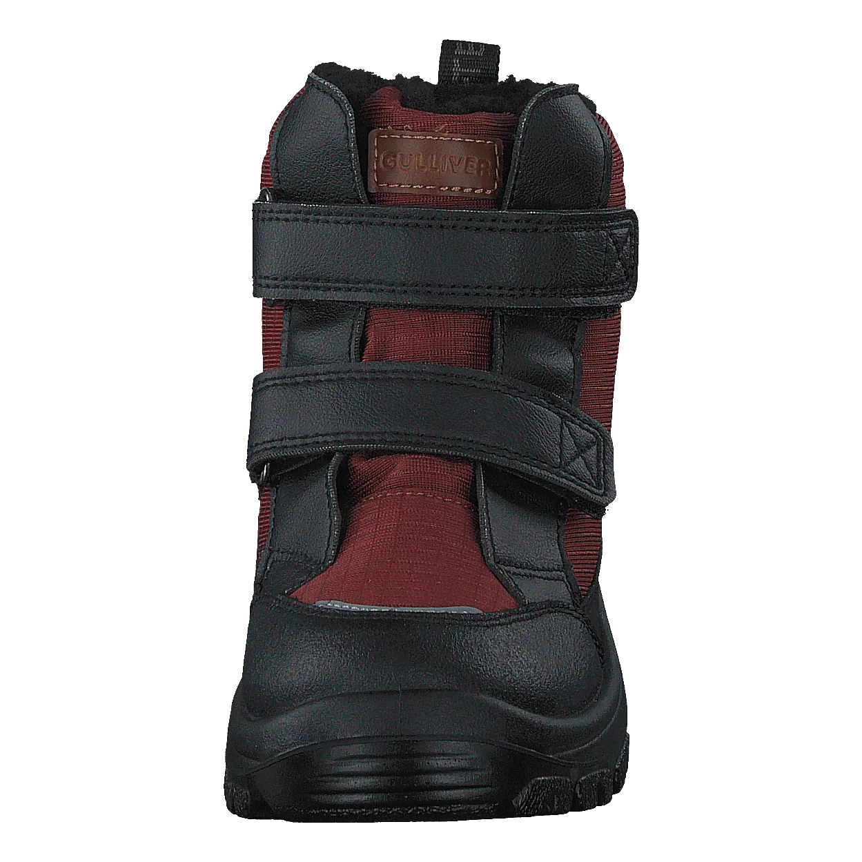 Gulliver Torne Knippbo Gtx Bordo