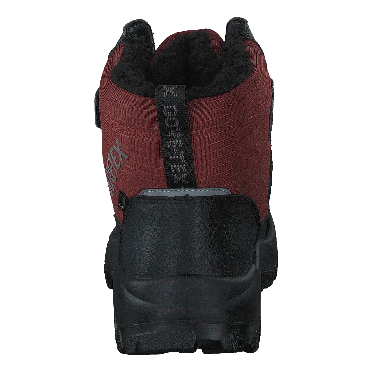 Gulliver Torne Knippbo Gtx Bordo