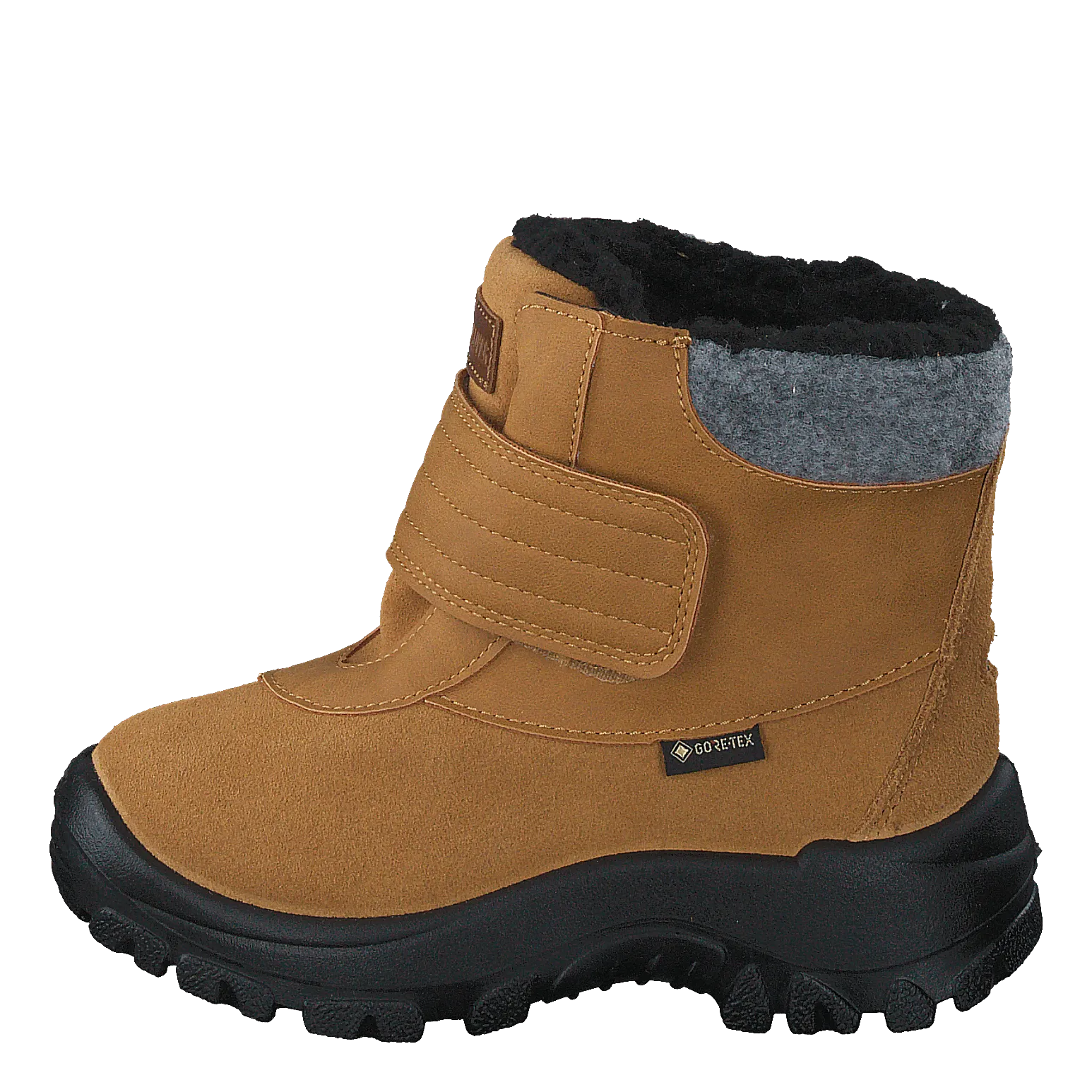 Gulliver Torne Ruff Gtx Yellow