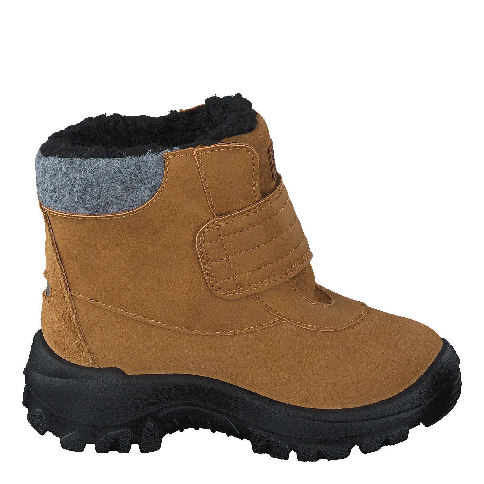 Gulliver Torne Ruff Gtx Yellow