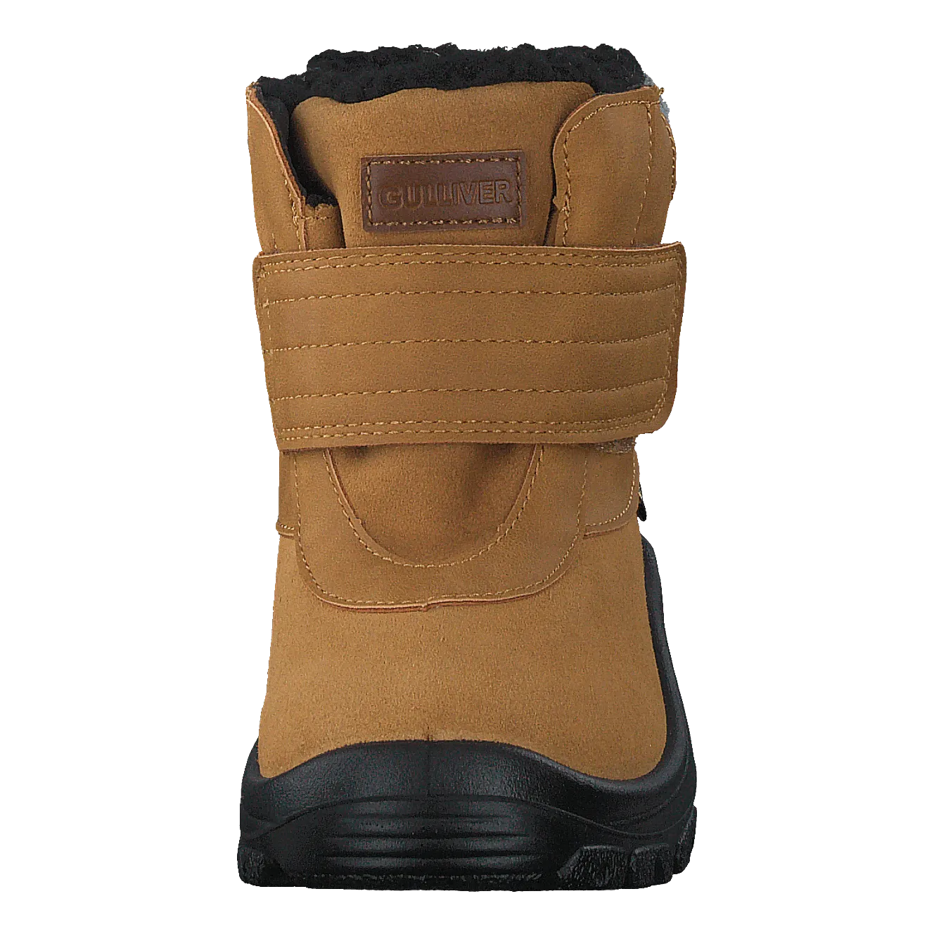 Gulliver Torne Ruff Gtx Yellow
