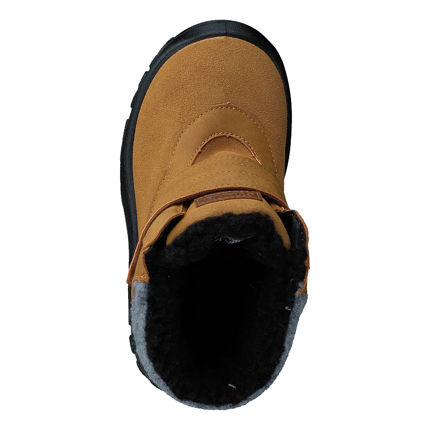 Gulliver Torne Ruff Gtx Yellow