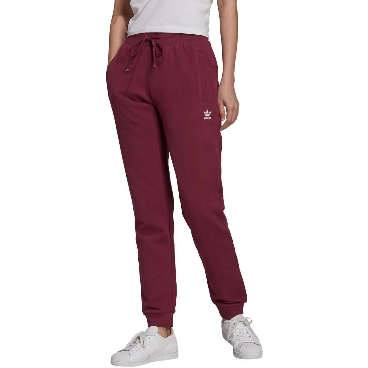 H37879