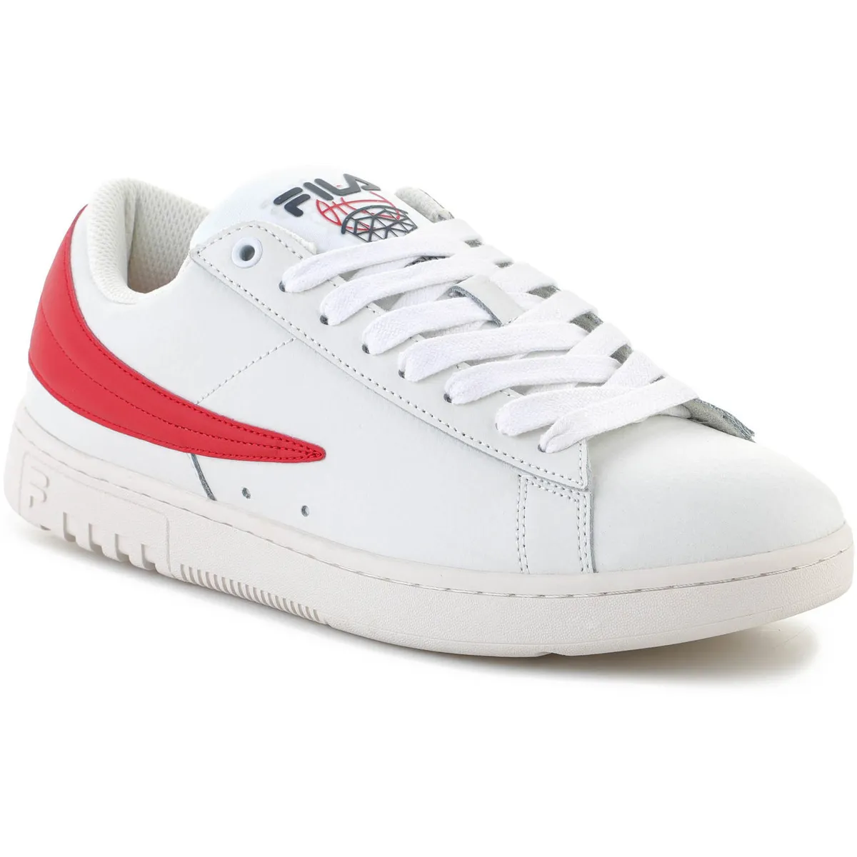 HIGHFLYER L FFM019113041