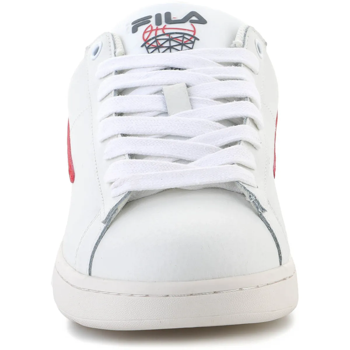 HIGHFLYER L FFM019113041