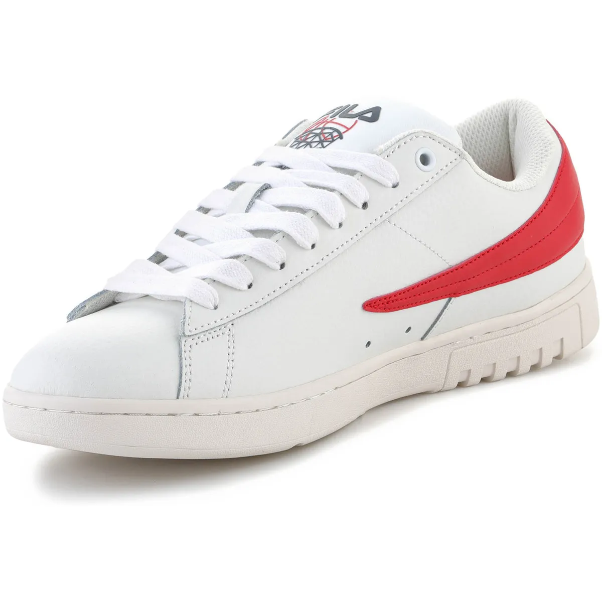 HIGHFLYER L FFM019113041