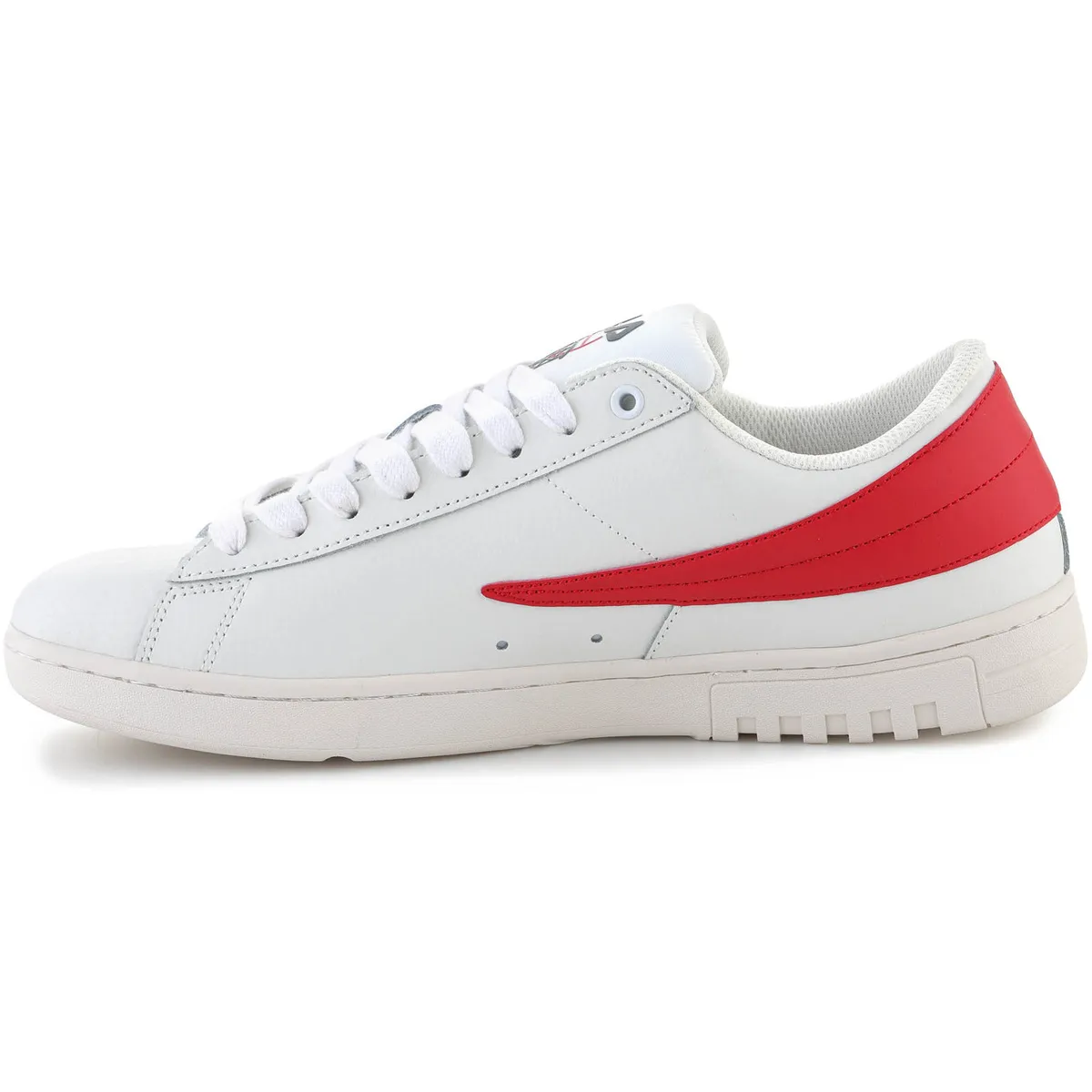 HIGHFLYER L FFM019113041