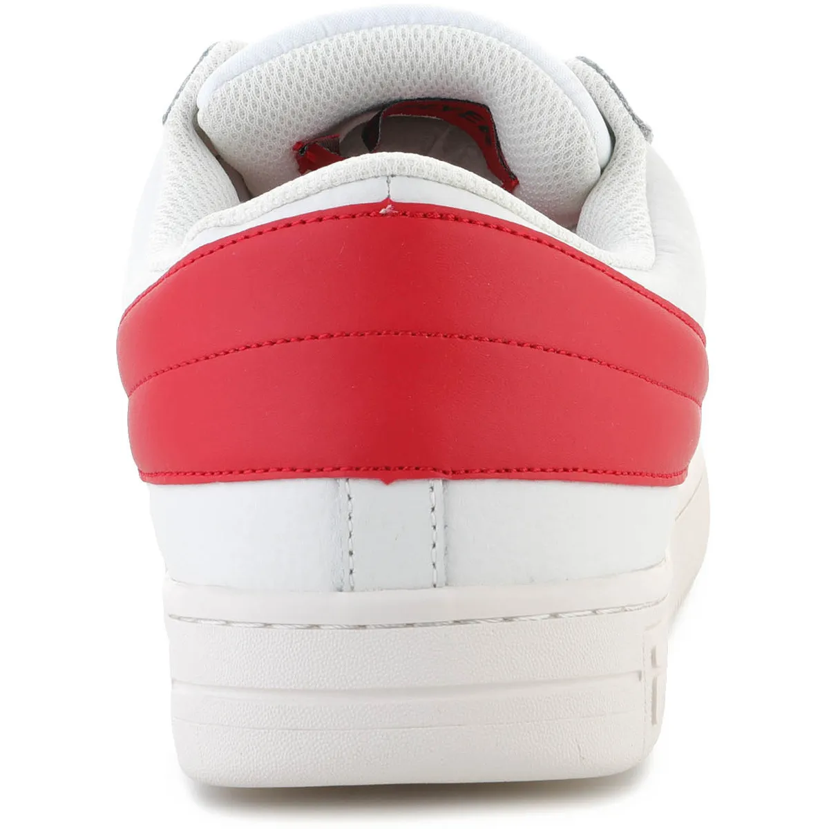 HIGHFLYER L FFM019113041
