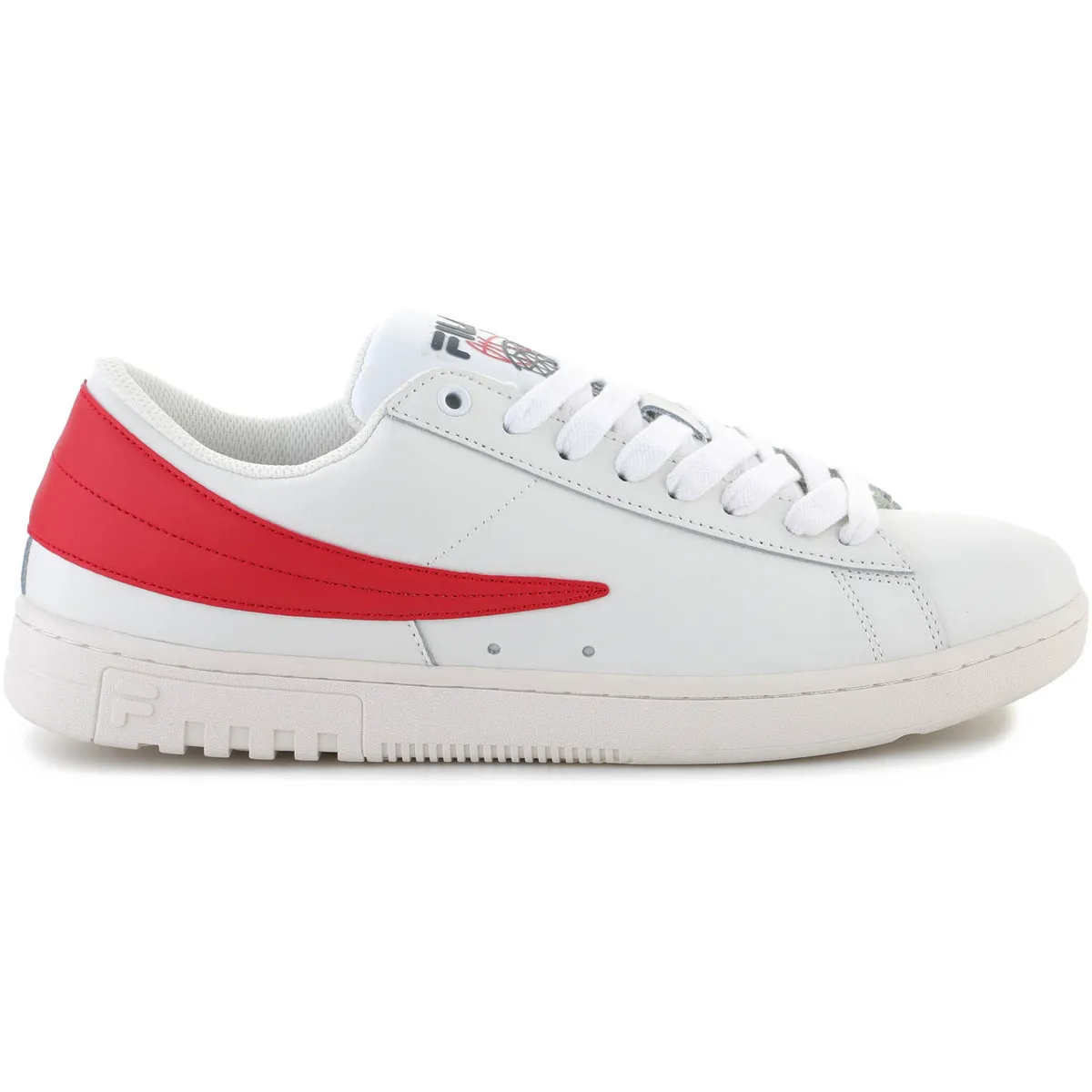 HIGHFLYER L FFM019113041
