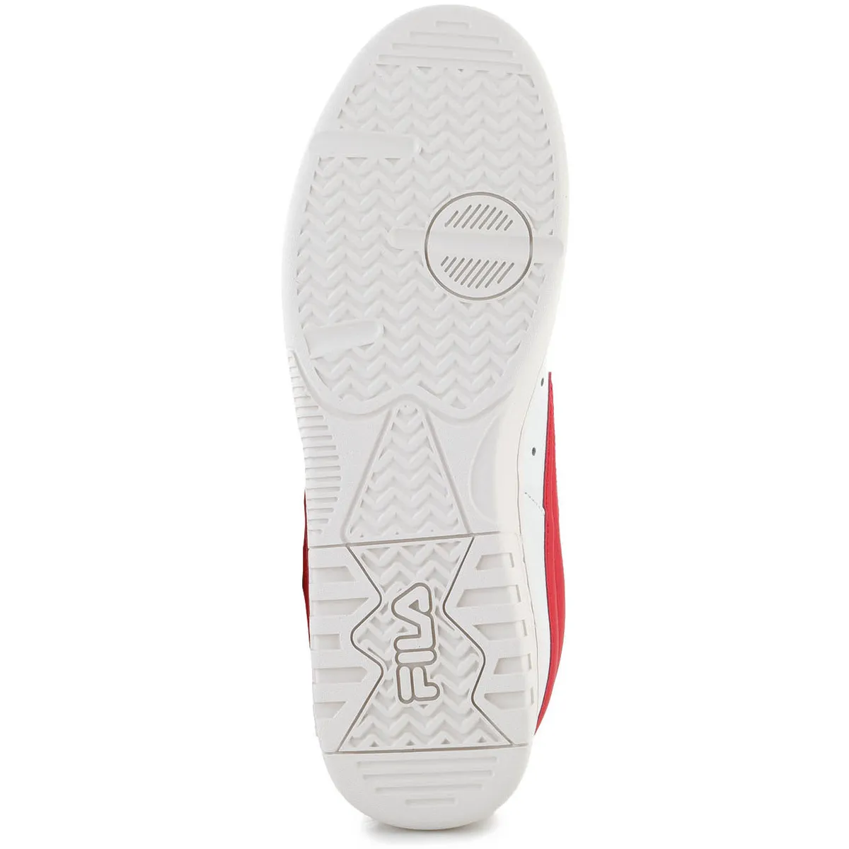 HIGHFLYER L FFM019113041