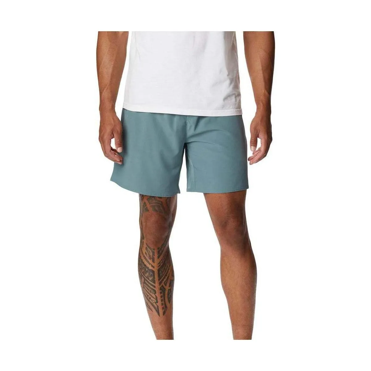 Hike Short