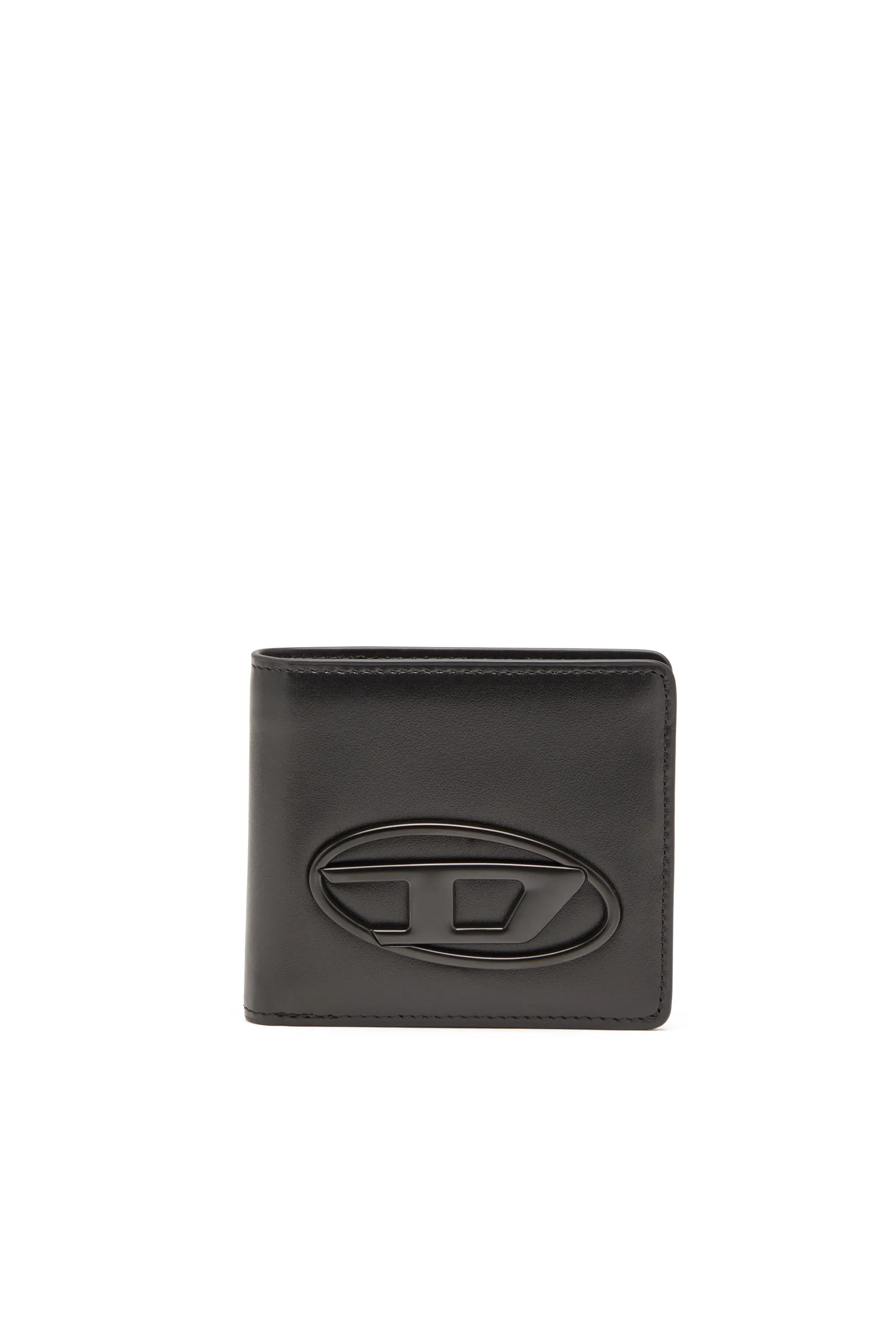 HOLID BI FOLD COIN S 3D