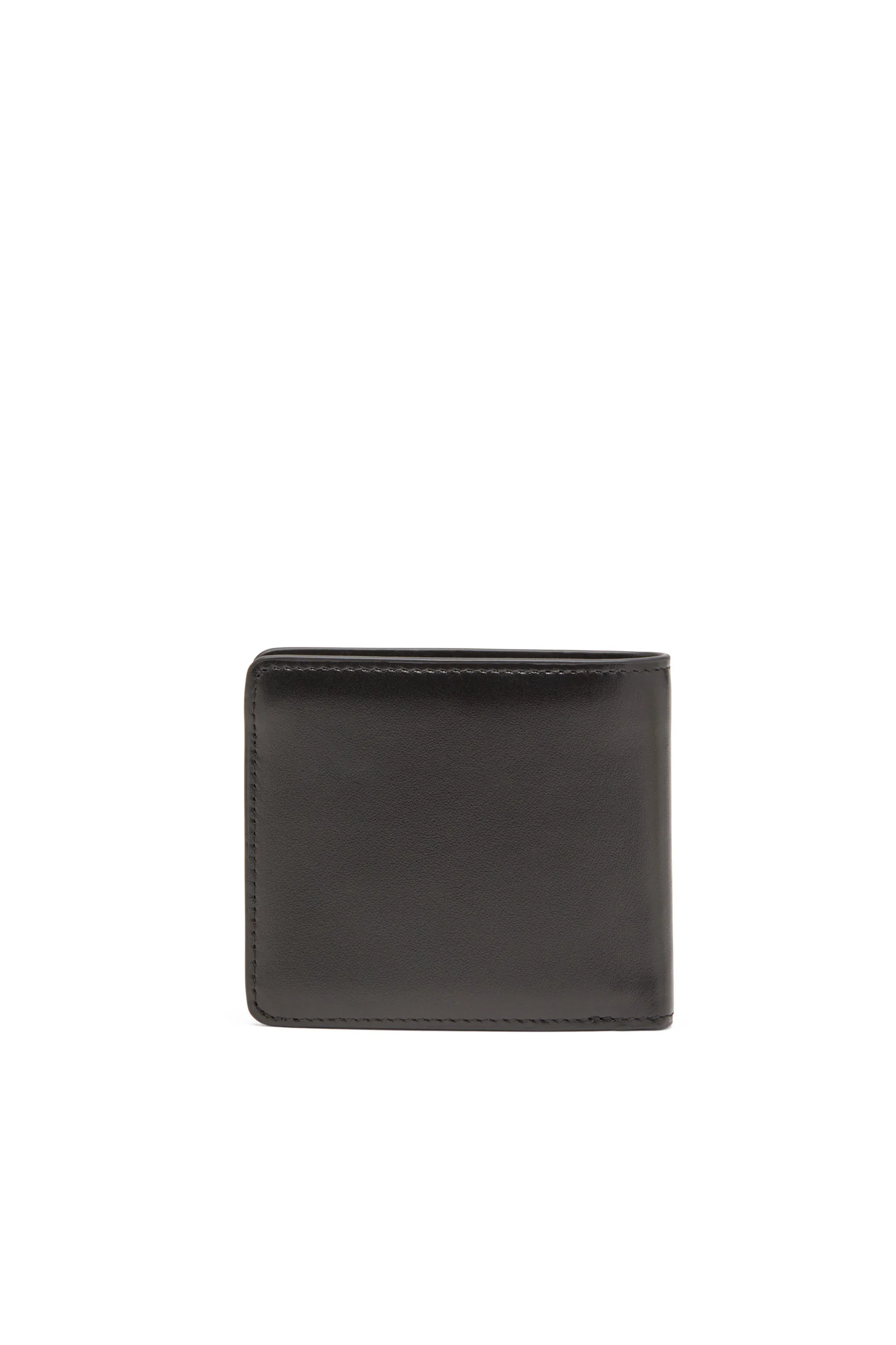 HOLID BI FOLD COIN S 3D
