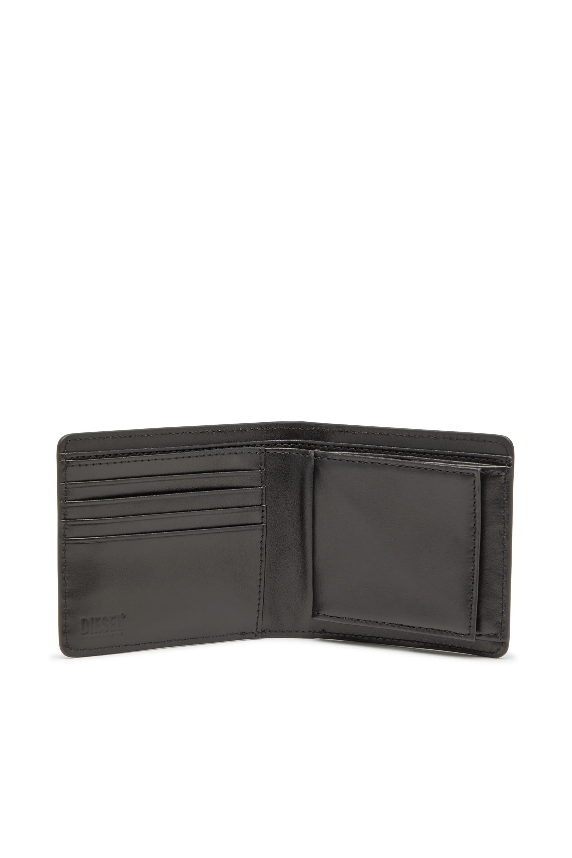 HOLID BI FOLD COIN S 3D