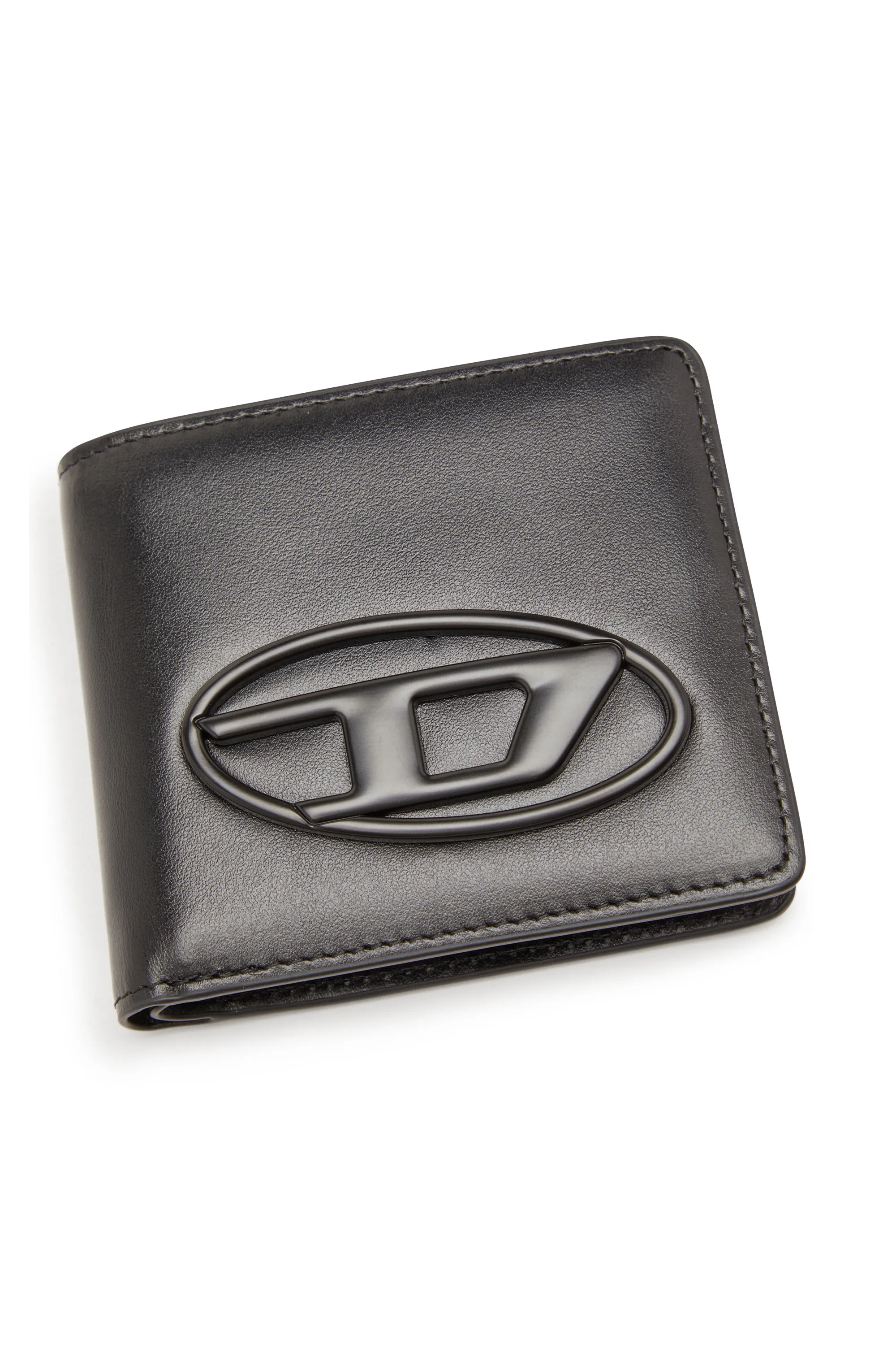HOLID BI FOLD COIN S 3D