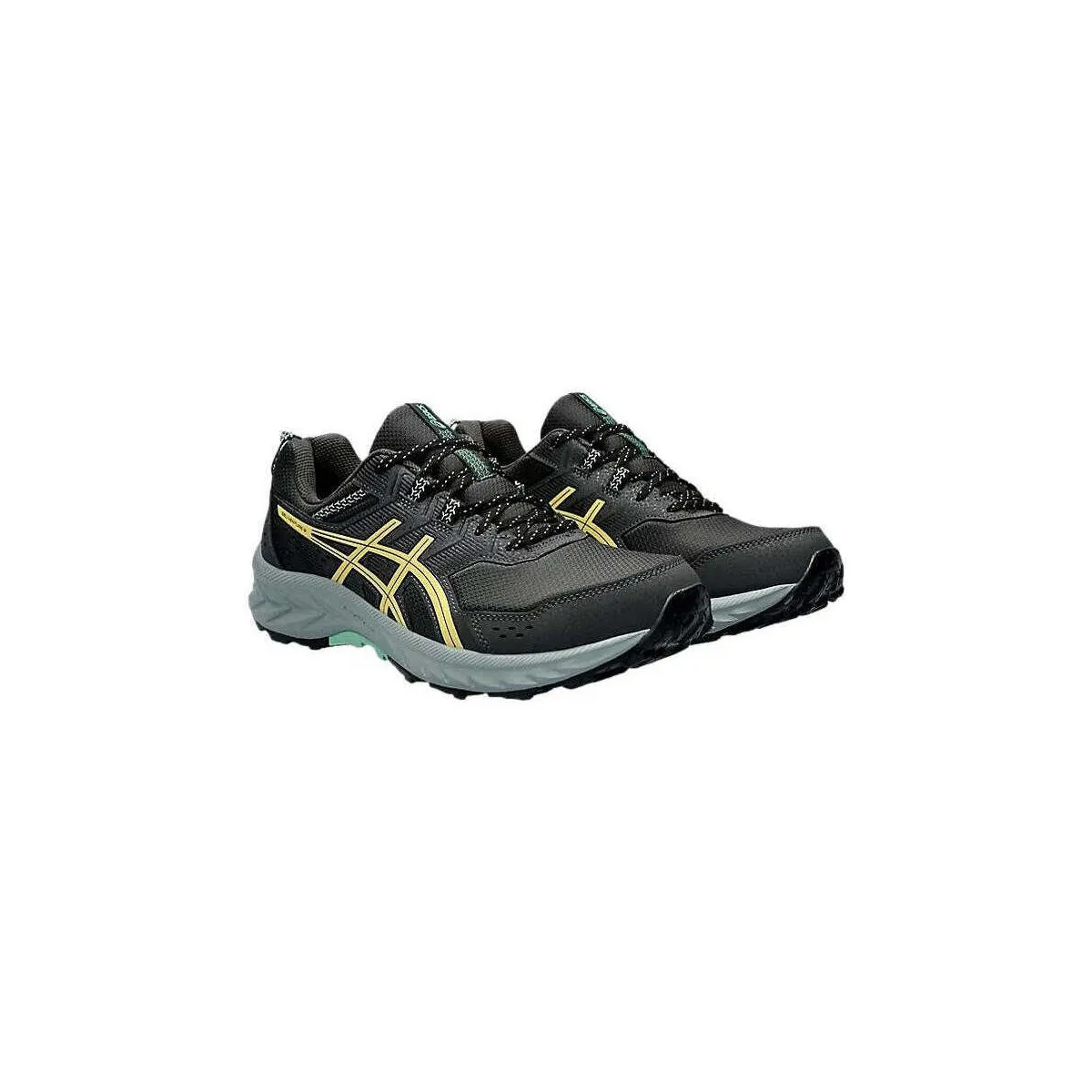 HOMBRE  GELVENTURE 9 1011B486