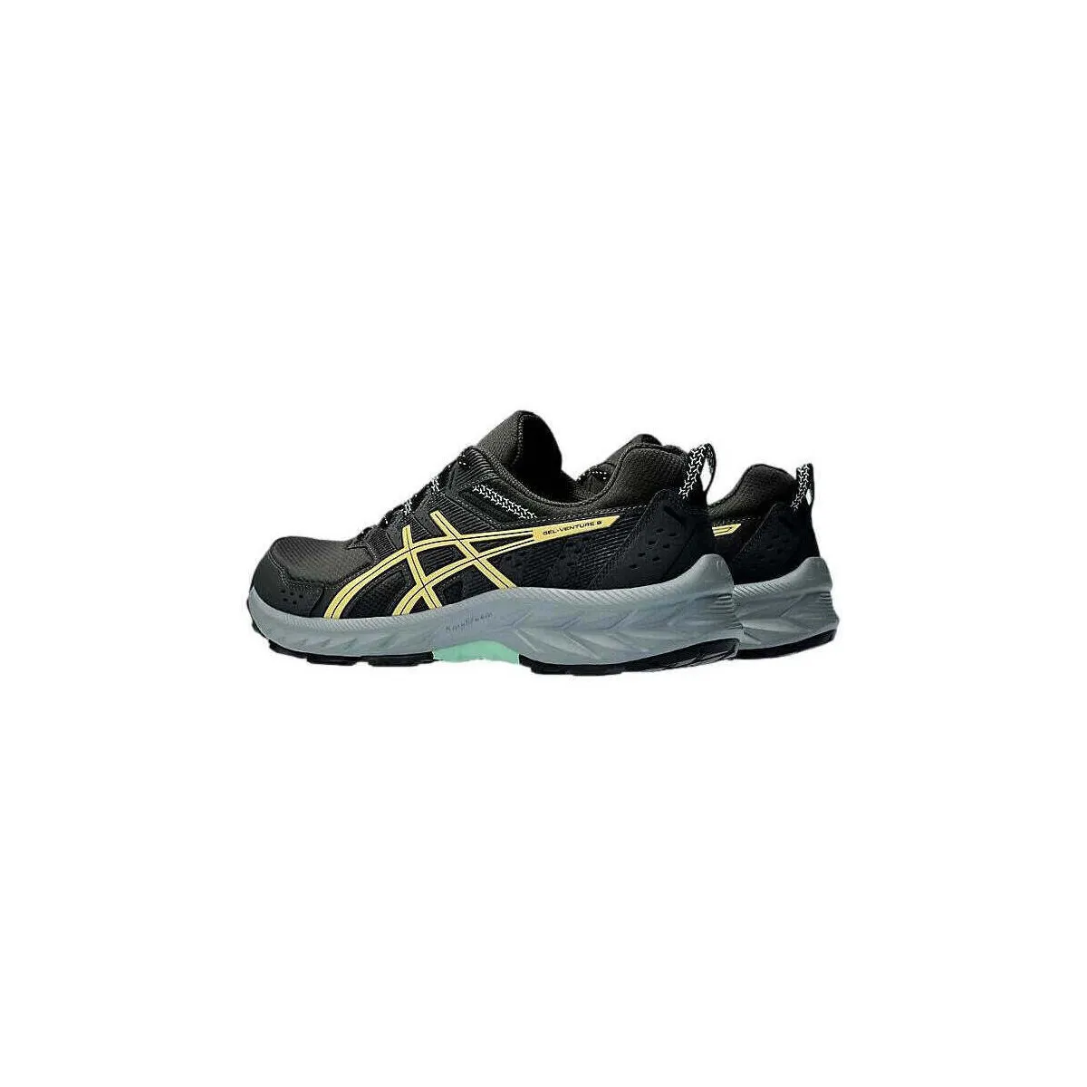 HOMBRE  GELVENTURE 9 1011B486