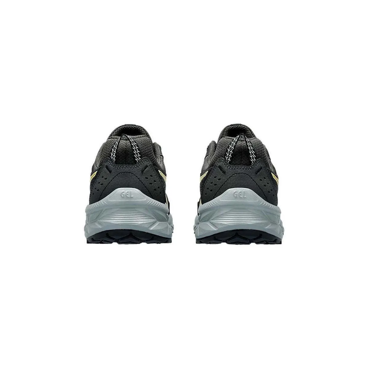 HOMBRE  GELVENTURE 9 1011B486