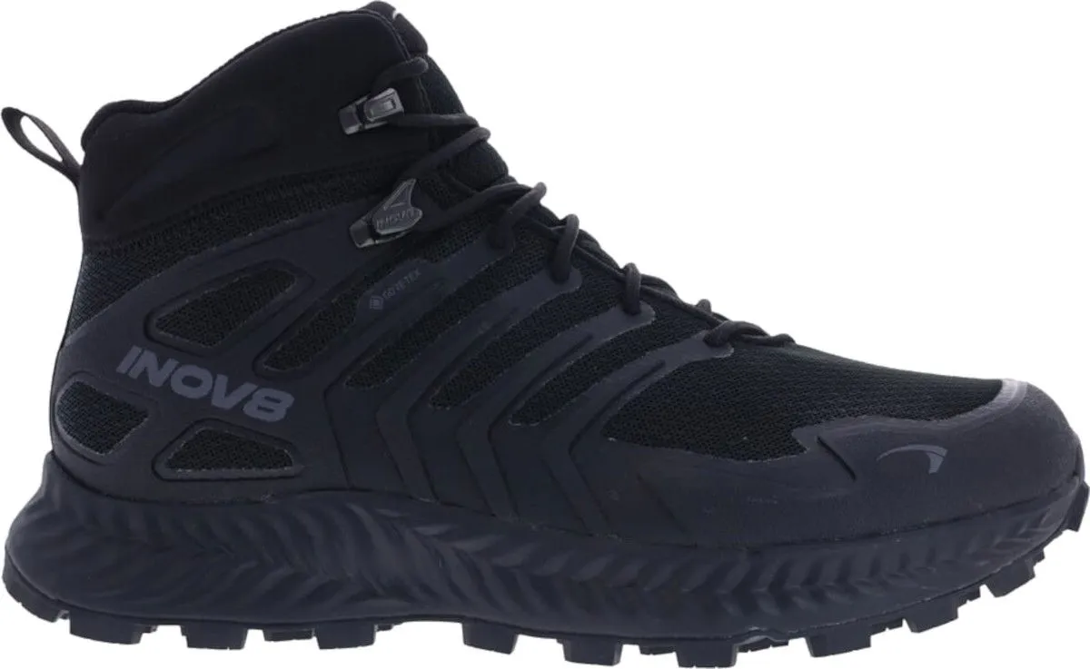 INOV8 ROCLITE MID GTX M