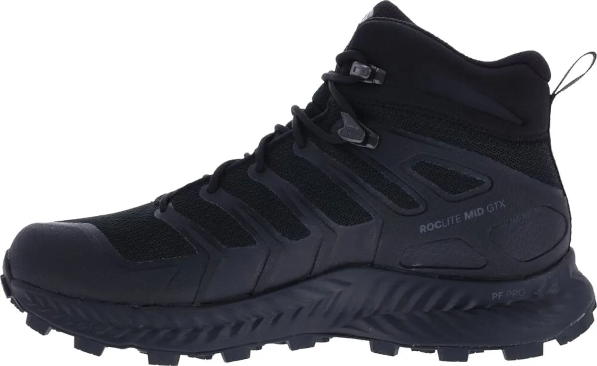 INOV8 ROCLITE MID GTX M