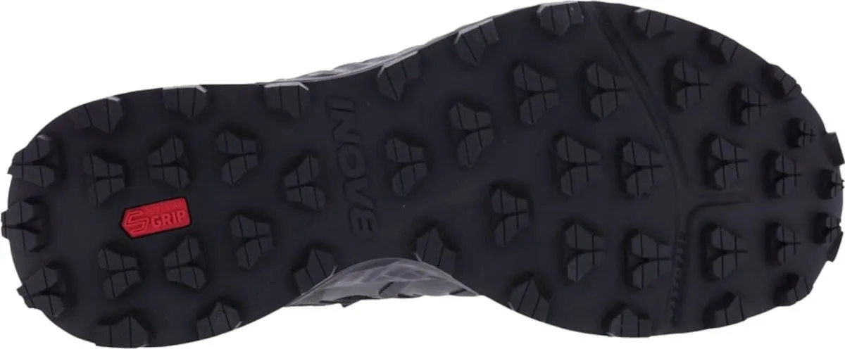 INOV8 ROCLITE MID GTX M