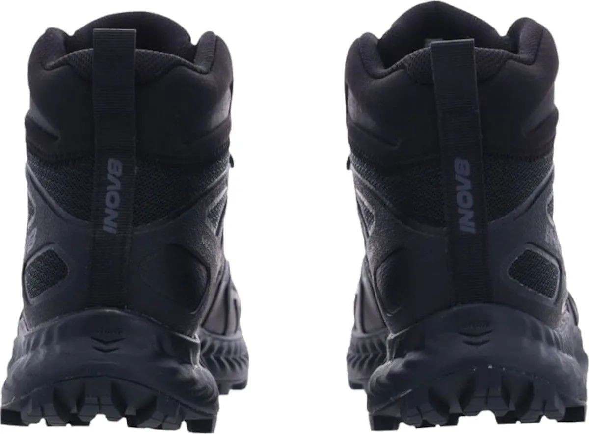 INOV8 ROCLITE MID GTX M