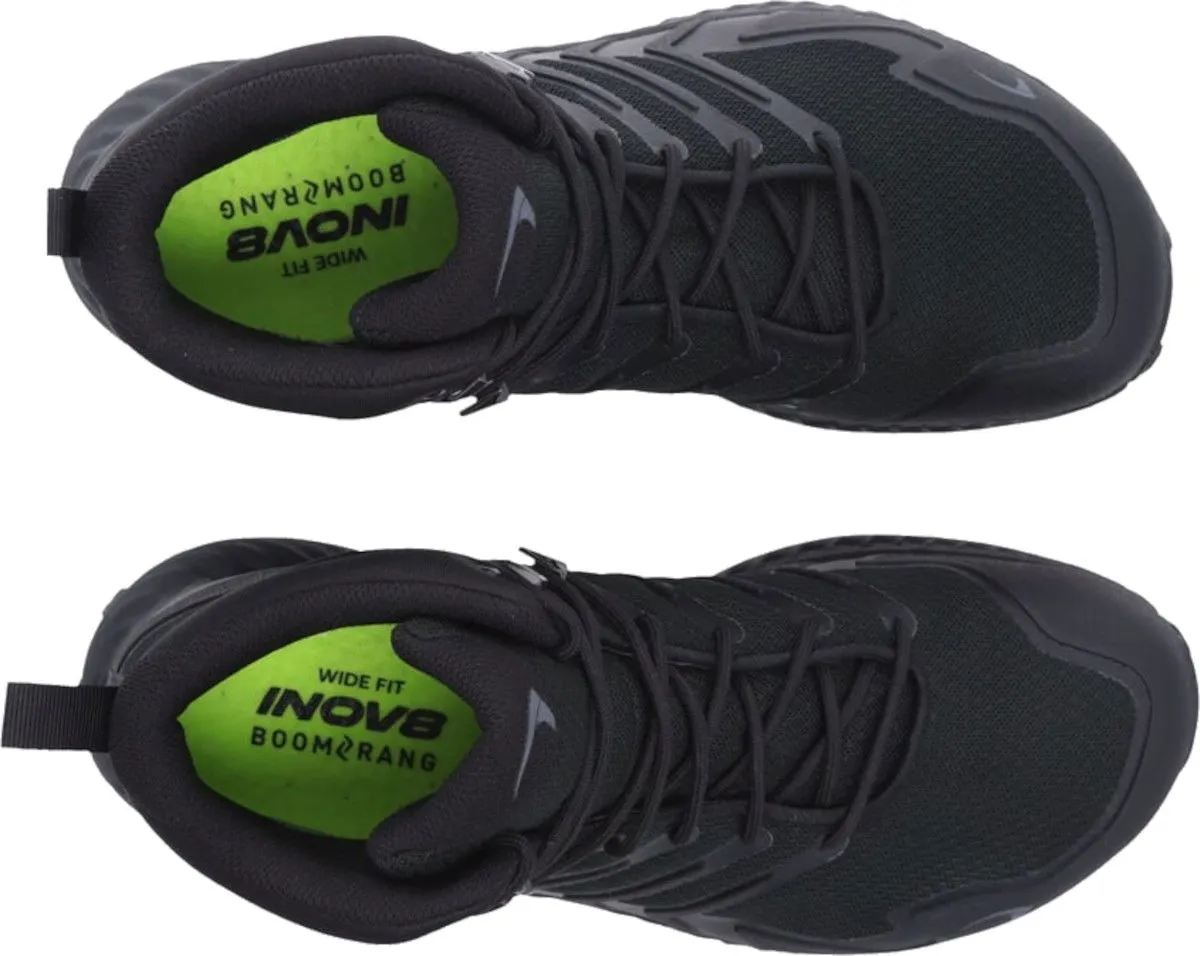 INOV8 ROCLITE MID GTX M