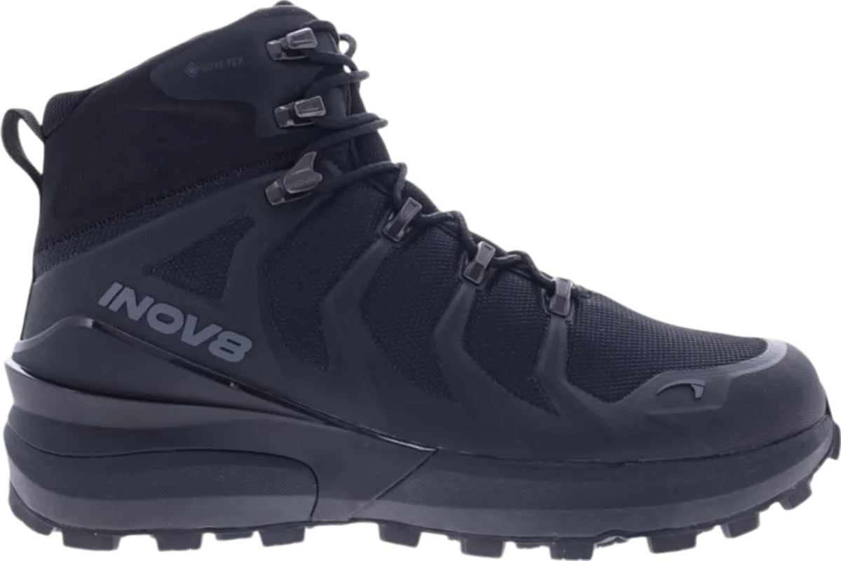 INOV8 ROCLITE PRO MID GTX
