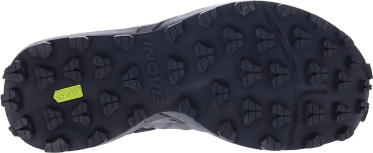 INOV8 ROCLITE PRO MID GTX