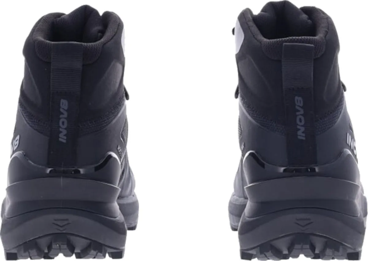 INOV8 ROCLITE PRO MID GTX