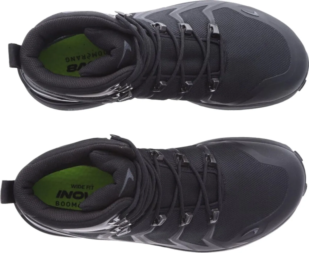 INOV8 ROCLITE PRO MID GTX