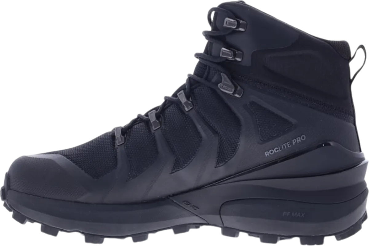 INOV8 ROCLITE PRO MID GTX