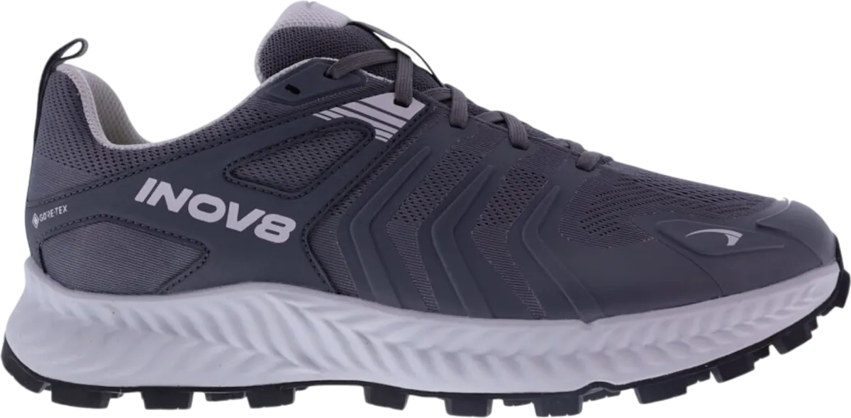 INOV8 TRAILTALON GTX W