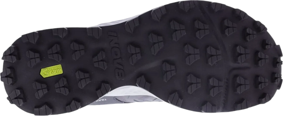 INOV8 TRAILTALON GTX W