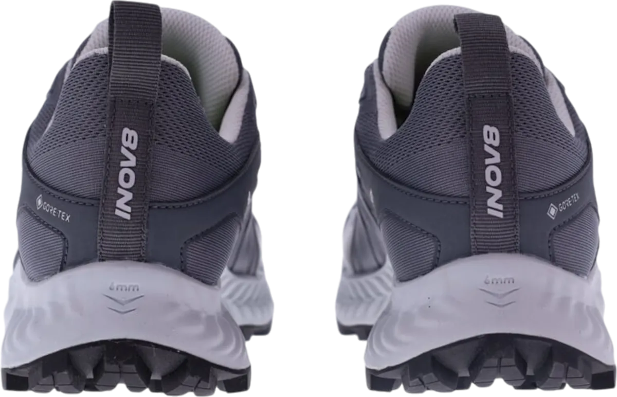 INOV8 TRAILTALON GTX W